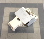 Lg Dishwasher Door Latch 4027ED3002D 4027ED3002J. Fixed Price $21.95.