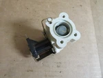 Whirlpool Dishwasher Water Inlet Valve Part # 303650. Fixed Price $14.98.