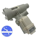 Ge Washer Drain Pump WH23X10028 WD02X10099 WH11X34740. Fixed Price $27.89.