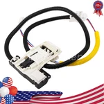 For Whirlpool Maytag Amana Ken-more Washing Machine Lid Lock Latch Switch Kit. Fixed Price $22.49.