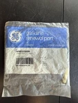 Oem Ge WD01X10099 Dishwasher Cable Pulley Assembly New. Fixed Price $22.99.