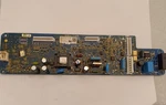 Frigidaire/sigmatron Dishwasher Control Board-# SF2604-K8902RC REV-001 A11068302. Fixed Price $89.95.
