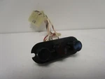 Whirlpool Dishwasher Light Assembly 3370279 Asmn. Fixed Price $16.50.