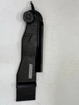 Door Vent Conduit WD24X34204 For Ge Model# ZDT925SPNCSS Dishwasher P26. Fixed Price $26.88.