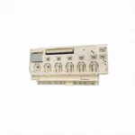 Bosch 9000397599 EPG7030 Dishwasher Control Board. Fixed Price $68.08.
