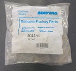 Brand New Maytag Dw Float 901141 (AP4111550 PS2097010). Fixed Price $14.99.