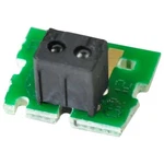 Sensor #00611574 For Bosch. Fixed Price $54.45.