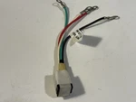 Filter Harness, Electrical 5304517285 Frigidaire FFET3026TSC Oven RA69. Fixed Price $15.88.