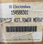 154588301 Frigidaire Electrolux Dishwasher Oem Service Motor Kit Genuine New. Fixed Price $169.99.