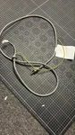 Oem Lg Dishwasher Power Cord For SDWD24P3. Fixed Price $29.95.