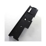 Samsung DD97-00104B Panel Control For Appliances Genuine Oem Replacement Part. Fixed Price $176.95.