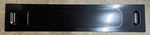 DD81-02144A Samsung Lower Front Cover Oem. Fixed Price $17.09.