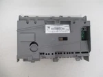 Whirlpool Dishwasher Control Board Part # W10804162. Fixed Price $39.00.