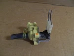 Kitchenaid Dishwasher Inlet Valve Part # 9743559. Fixed Price $14.98.
