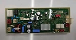 Lg Dishwasher Control Board Part # EBR86473413 EBR44993701 ACM761932. Fixed Price $114.99.