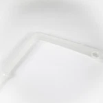 154824201 Frigidaire Water Supply Tube Oem. Fixed Price $59.95.