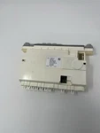 715953-00 8801303 80774-11 Asko Dishwasher Control Display Board. Fixed Price $84.49.