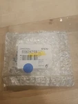 652509, 00636708, 618716 Genuine Bosch Dishwasher Door Latch Lock SHX3AR75UC Fs. Fixed Price $39.95.
