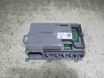 Whirlpool Dishwasher Board Part # W11665215 W11683652. Fixed Price $127.00.
