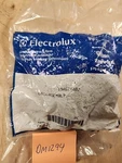 Genuine Oem Electrolux 154671402 Dishwasher Electric Door Latch Assembly. Fixed Price $40.00.