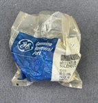 General Electric Drain Solenoid WD21X710. Free Shipping!!!. Fixed Price $29.94.