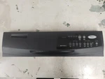 Whirlpool D/w Control Panel W10021710 Subs From W10102453, W10102847 W10021690. Fixed Price $101.63.