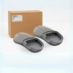2-PACK Fisher & Paykel Dishdrawer Dishwasher Filter Genuine Oem Kidney Shaped. Fixed Price $93.03.