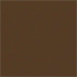 Rainbow Classic Felt 9"X12"-WALNUT 24 Pack. Fixed Price $14.96.