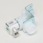 For Haier Dishwasher Water Inlet Valve Part Number DY66816000HA. Fixed Price $86.19.