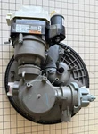 Genuine Oem Maytag Dishwasher Pump And Motor WPW10591570. Fixed Price $74.99.