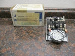 Genuine Maytag 901292 Dishwasher Timer Nos Free Shipping. Fixed Price $47.99.