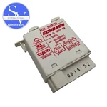 Miele Wall Oven Relay 5948750. Fixed Price $54.89.