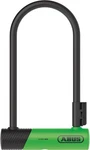 Abus 410K/170HB230 Sh Ultra U-lock Green. Fixed Price $65.99.