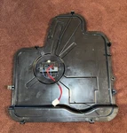 Samsung Leakage Detection Wire Harness DD39-00001A & Base Cover DD97-00199A. Fixed Price $29.00.