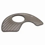 For Jenn-air Dishwasher Lower Filter Screen Part Number DY22062000JR. Fixed Price $62.22.