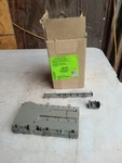 Oem Whirlpool Dishwashercontrol Board W10529951. Fixed Price $35.00.
