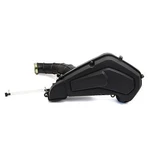Minho GY6 125CC 150CC Motorcycle Air Box Filter Assembly Fit For Chinese. Fixed Price $58.83.