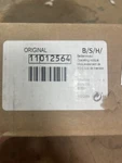 Bosch Dishwasher Control Board 11012564. Fixed Price $80.00.