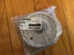 Fisher&paykal Kit Base+burner 252007. Fixed Price $85.00.