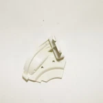 Bosch Thermador Gaggenau Dishwasher Sump Cover 00165263. Fixed Price $23.21.