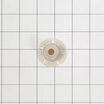 00617585 Bosch Gray Foot Oem. Fixed Price $6.95.