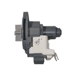 Hanyu B12-3A01 Dishwasher Drain Pump Motor Tested. Fixed Price $32.95.