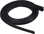 MDB4949SHZ0 Maytag Dishwasher Door Gasket Seal. Fixed Price $38.88.