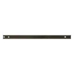 Frigidaire A00212701 Dishwasher Rail. Fixed Price $98.01.