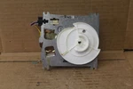 Ge Dishwasher Timer Ass. Part # WD21X626. Fixed Price $19.78.
