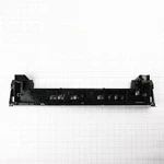 00775783 Bosch Panel-facia Oem. Fixed Price $74.95.