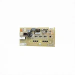 Ge Dishwasher Inverter Control Board WD35X21194. Fixed Price $65.87.