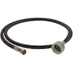 Bosch Dishwasher Water Fill Hose 00751457. Fixed Price $45.89.