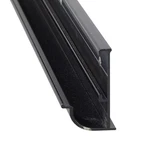 Ap Products 021-56202-8 Awning-accessories Rv. Fixed Price $204.44.