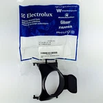 241681703 Genuine Oem Electrolux Actuator Ice Frigidaire Paddle 5304493021. Fixed Price $34.99.